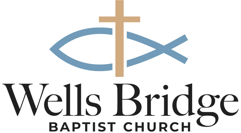 Wells Bridge Baptist Church of NY